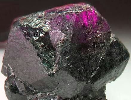 Natural 2025 alexandrite price